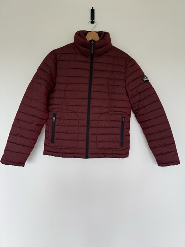 Superdry womens medium - womens,