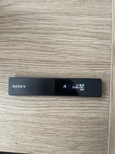 Sony ICD-TX650 Slim Voice