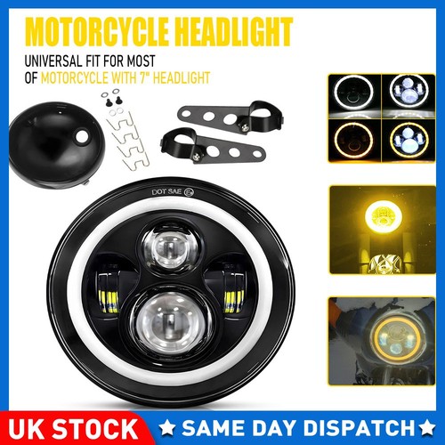 Inch motorcycle motorbike - inch,
