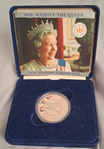 Queen elizabeth golden - golden, jubilee