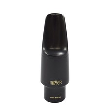 Mayer Alto Saxophone