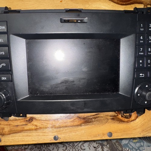 Mercedes a4479002405 vito 447 - a4479002405,