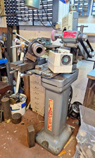 Clarkson mk1 Tool and Cutter