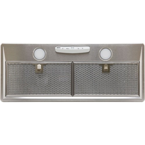 Aeg dgb3850m built 70cm - dgb3850m,