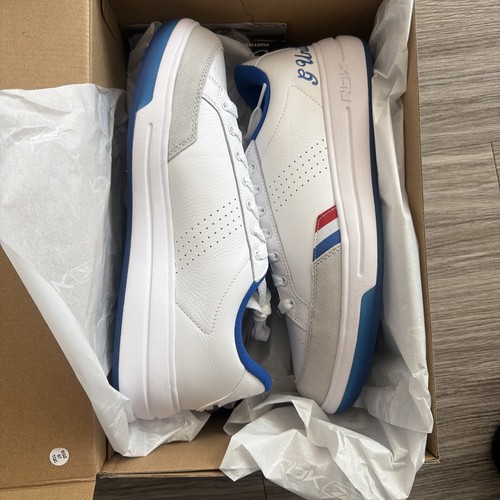 Size reebok g - 12, g6