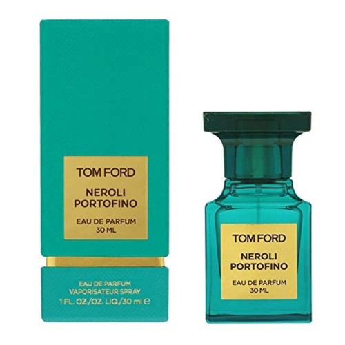 Tom ford private blend - tom, neroli