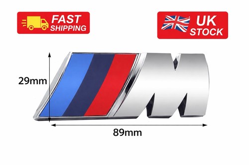 Sport front grille - ‘m, sport’