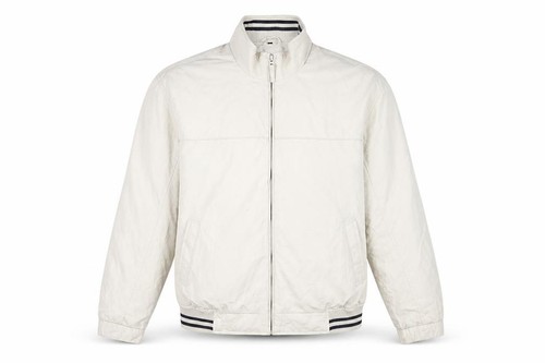 Thomas nash mens basic - thomas,