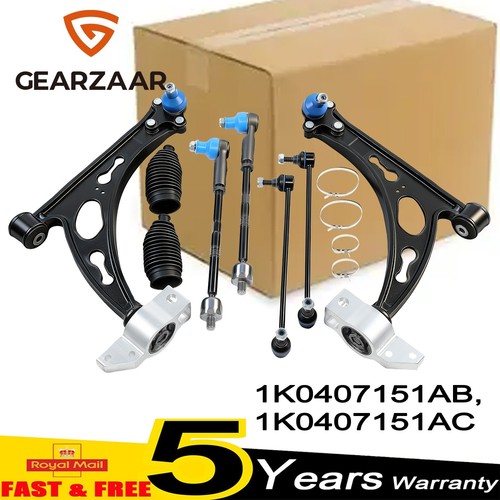 Suspension wishbone control - suspension,