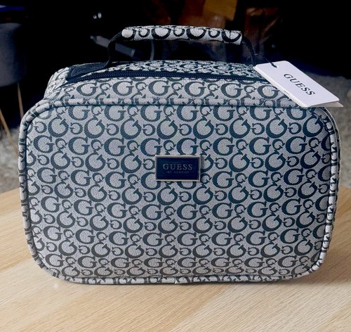 Guess top handle lunch - lunch, bag