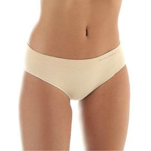 Brubeck comfort wool women - comfort,