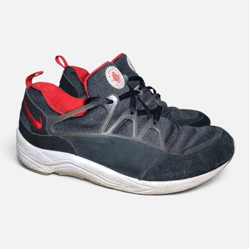 Mens nike air huarache - air, light