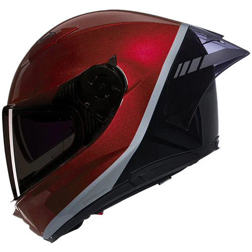 Nolan n60 sport - n60-6,