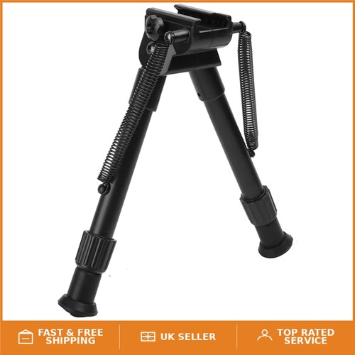 Ailova tactical bipod - tactical,