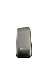 Alcatel 1035X Mobile Phone