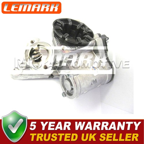 Lemark egr valve - egr, fits