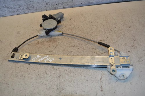 Honda window winder - fr-v,