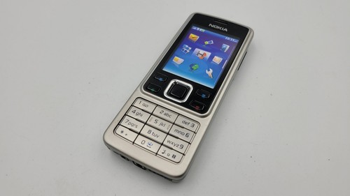 Nokia 6300 dummy mobile - nokia,