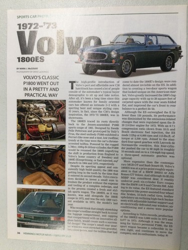 Hmn 1460 article - hmn, sports