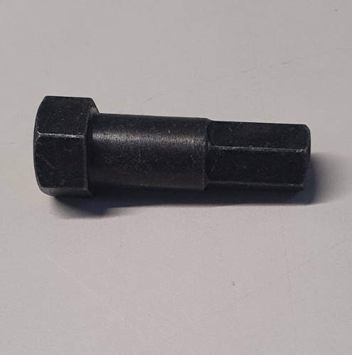 Triumph t140 tr7 adaptor tool - triumph,