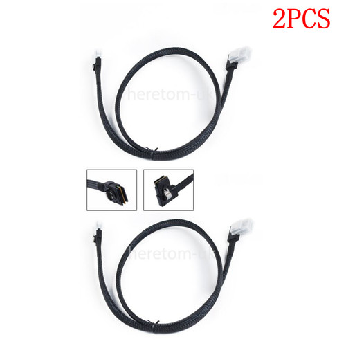 2pcs 0m246m sas - 0m246m, sas-b