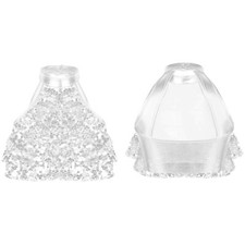 Kids Girls Sparkly Sequins