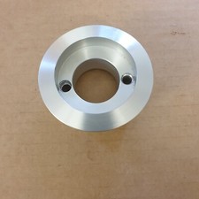 Mercury RC1090 Cooker