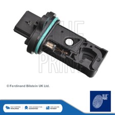 Fits Vauxhall Astra Corsa