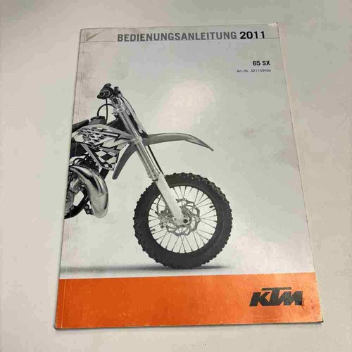 Ktm 2011 3211594de - ktm,