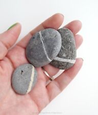 3 pcs Wishing Stones Well