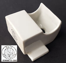 Old Bird Bath WHITE BIRD CAGE