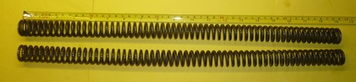 Triumph pre unit t110 - unit,