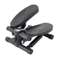 Portable Mini Stepper Home Gym