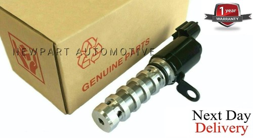 For hyundai i10 i20 - for,