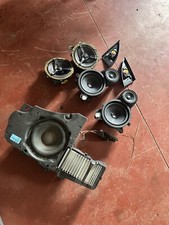 VOLVO XC90 HIGH PERFORMANCE