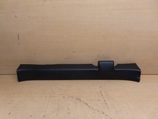 2016 Suzuki Vitara SZ4 DDIS -