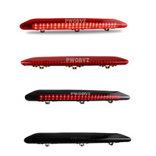 LED High Level Third Brake