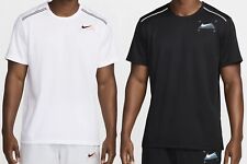 Nike Miller Short Sleeved T