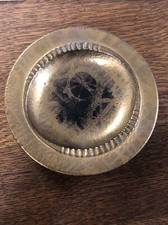 Vtg RARE MCM Mid-Century
