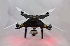 DJI Phantom 4 PRO / 4 COMPLETE