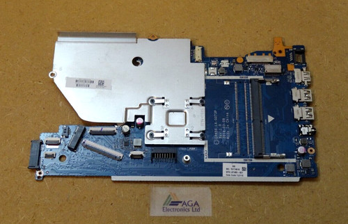250 laptop motherboard - hp, g7