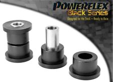 Powerflex PFR76-609BLK Rear Track Control Arm Inner Bushes for Toyota Supra MK4