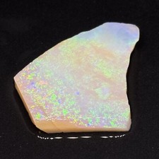 Huge Oceanic Rough Brazilian