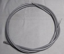 Lambretta GP LI SX TV Gear