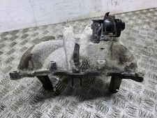 Mazda Rx8 231ps Mk1 E3 3lobe