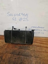 triumph Sprint St 955i Gen2