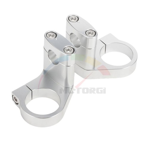 46mm motorcycle universal - 46mm,