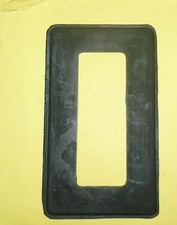 TRIUMPH TRIDENT T160 BATTERY MAT 83-2175 UK MADE