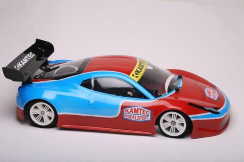 Lightweight type gt12 - , 'type
