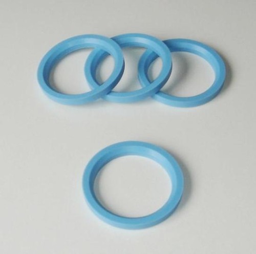 6mm spigot rings for - 72,